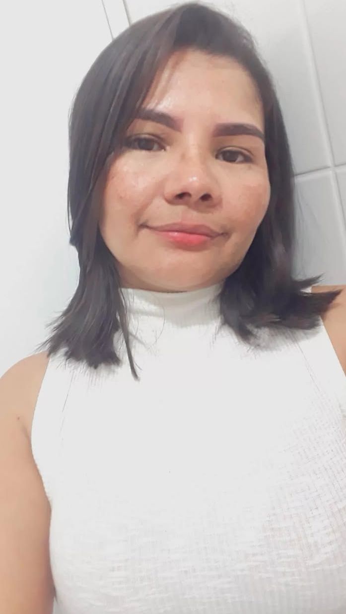Rose Santos